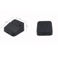 Cargador para Xbox Elite base de carga para Xbox x Elite controlador