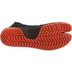 Margo Ankle & Bootie, produit unisexe pour adultes de qualité supérieure avec tige en caoutchouc/EVA et semelle intermédiaire en peluche - Product Image 5