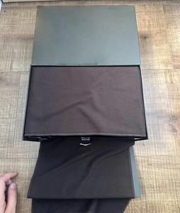 Đồng hồ cơ Patek Philippe cao cấp bán chạy nhất, mặt số PP, máy cơ APS, lịch tuần trăng. - Product Image 6