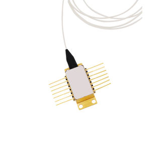 Module laser EDFA 980nm - Product Image 5