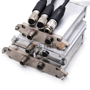 Cable Ret AISG - Product Image 5