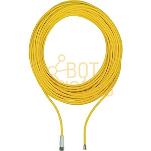Pilz 533193 - New - Product Image 1