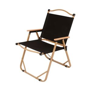 Premium Outdoor Beach Picnic Comfortable <b>Garden</b> Leisure Facilities Mini <b>Foldable</b> Camping <b>Chair</b> - Product Image 2