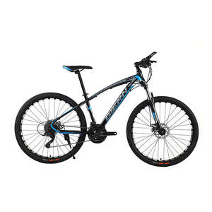 <span class=keywords><strong>VTT</strong></span> MTBGO 29 pouces, livraison gratuite, vélo de montagne <span class=keywords><strong>Trek</strong></span>, dirt jump, stunt, descente, pour <span class=keywords><strong>homme</strong></span> - Product Image 3