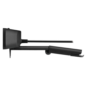 Cámara Web Empresarial Logitech C925e 1080p con Autoenfoque, RightLight 2, Micrófono Dual y Obturador de Privacidad para Teams, Zoom y <span class=keywords><strong>Google</strong></span> <span class=keywords><strong>Meet</strong></span> - Product Image 4