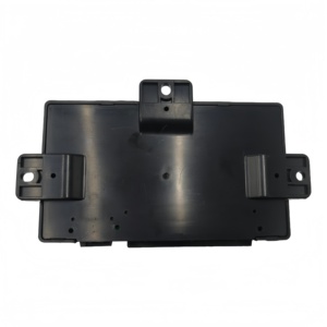 Pièces de système électronique de camion de haute qualité, module de commande de carrosserie de camion BCM WG9716582003 RV580009 DW000243 pour Sinotruk HOWO - Product Image 5
