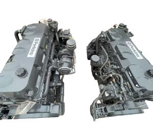 Original et neuf - Platinum 2206D - Product Image 4