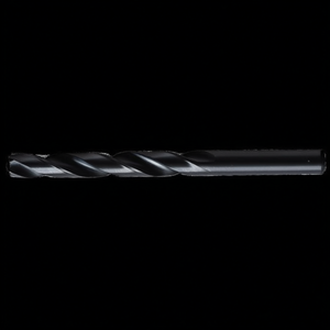 Hss Twist <b>Drill</b> <b>Bit</b> Ta1055 Black Short Series Hss Co <b>Drill</b> <b>Bits</b> - Product Image 3