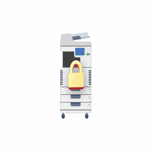 Solución de prevención de fugas de documentos - Product Image 2