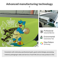 Persianas Enrollables Motorizadas con Protección UV, Tela Térmica, Diseño Personalizado, Persianas Eléctricas Inteligentes para Ventanas Interiores del Hogar