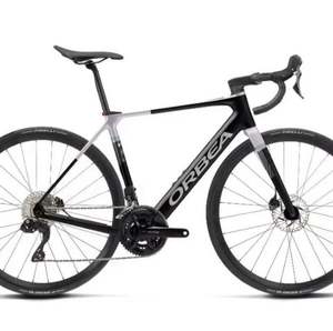 COMPRE 2024 ORIGINAL para bicicleta <span class=keywords><strong>de</strong></span> carretera eléctrica <span class=keywords><strong>Orbea</strong></span> Gain M30i - Product Image 1