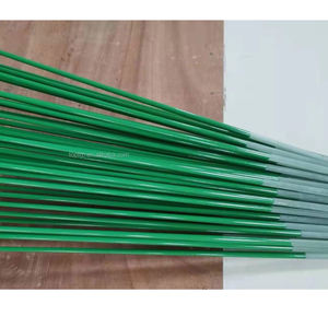 Caña de Pescar de Acción Rápida Mod-Fast de 8 Pies de una Sola Sección con Servicio de Corte - Product Image 4