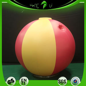 <span class=keywords><strong>Costume</strong></span> de ballon de plage <span class=keywords><strong>gonflable</strong></span> en PVC Offre Spéciale bon marché <span class=keywords><strong>Costume</strong></span> de ballon <span class=keywords><strong>gonflable</strong></span> grinçant <span class=keywords><strong>Costume</strong></span> de bondage d'inflation - Product Image 4