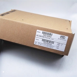 Sensor de Peso MT1022-3 Kg, Celda de Carga de 10V IP67 con Cable de 1m, Celda de Carga MT1022-3kg de 3kg - Product Image 2