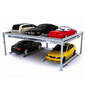 2000 กิโลกรัม - Product Image 4