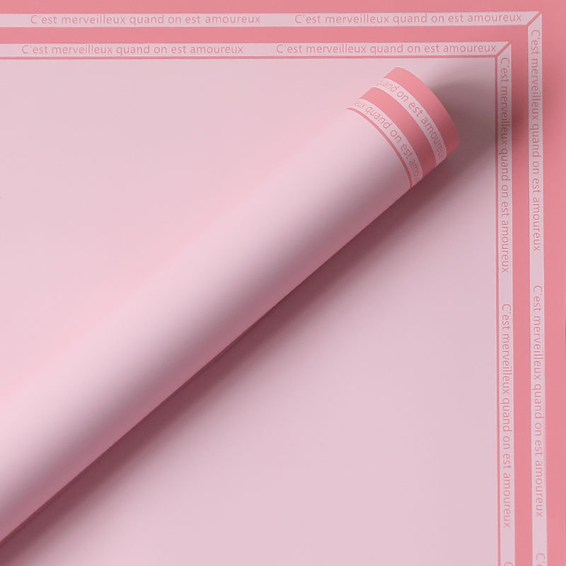 Rose (Stock AE)**