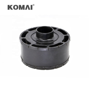 ไส้กรองอากาศ KOMAI AH 1198 RE 503694 60012047 SAC 085001 PA 2825 3 I 0014 ECC 08-5001 สำหรับเครื่อง SDMO - Product Image 1
