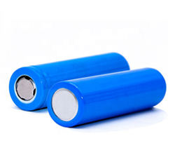 21700 BIS認証済み固体リチウム卸売充電式電池パウチセル3.7V 4000mAhおもちゃ用 最大3セル - Product Image 3