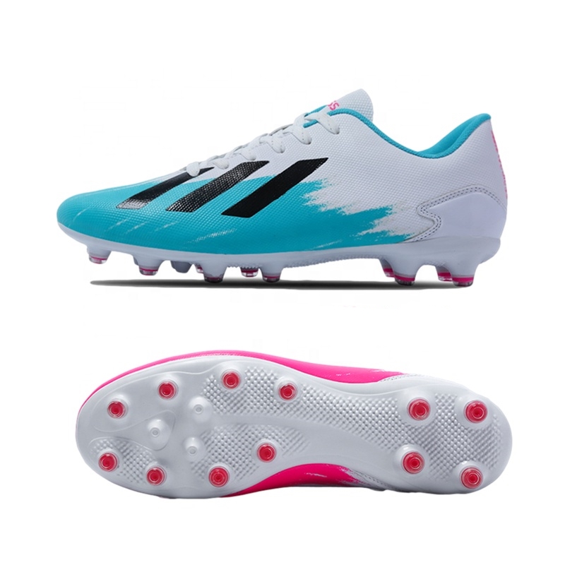 Venta al por mayor zapatos de futbol-Compre online los mejores zapatos de  futbol lotes de China zapatos de futbol a mayoristas | Alibaba.com