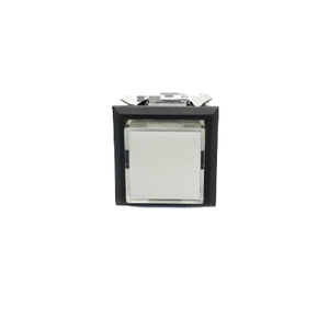 Controlador de programación Plc dedicado Pac de automatización industrial, 24VDC, Nsnp, nuevo, original, listo, en stock, Nsnp, nuevo - Product Image 1