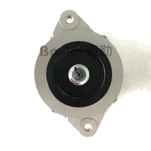 Máy xúc alternator 25026006 25026006c rk390045 <span class=keywords><strong>rk39005</strong></span> 25029007b 390040 cho DH220-5 DH225-7 R220-5 DH300-7 DX225 Máy phát điện - Product Image 6