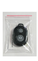 Téléphone portable sans fil Selfie Télécommande pour iPhone Android Smartphone
