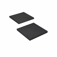 Embedded Original One Stop Service 1517 BBGA, FCBGA 10AS066K2F40I2LG Buy Online Electronic Components
