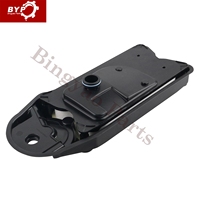 Filtre de ventilation du carter CV52004 68677813AA pour moteurs diesel turbo Cummins 6.7L des Dodge Ram 2500 3500 4500 5500 2025 – Vente en gros
