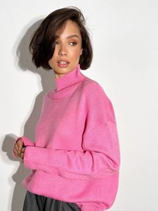 الأكثر مبيعًا بالجملة سترات بياقة مدورة الصلبة لينة تنفس طويلة الأكمام سترة عالية الجودة - Product Image 2