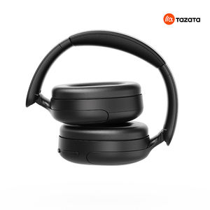 Casque sans fil 35 heures d'autonomie, V5.4 avec annulation de bruit profonde, ANC hybride - Product Image 4