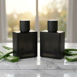<span class=keywords><strong>Parfum</strong></span> en gros ODM, Cologne longue durée, <span class=keywords><strong>parfum</strong></span> original, spray corporel naturel, format voyage, marque privée, pour hommes - Product Image 1