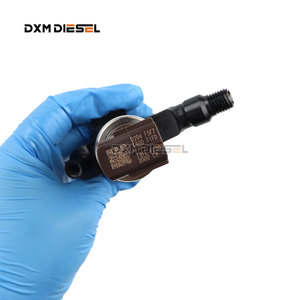 Injecteur 16600VM00D Prix Usine 16600-VM00D - Product Image 2