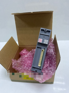 Nuevo MÓDULO ACOPLADOR BUS Open Box S1 - Product Image 2