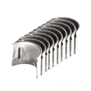 Biellettes de vilebrequin de haute qualité 056105561B pour VW Audi 1.9 <span class=keywords><strong>PD</strong></span> <span class=keywords><strong>TDI</strong></span> 77916600 03G103652A - Product Image 2
