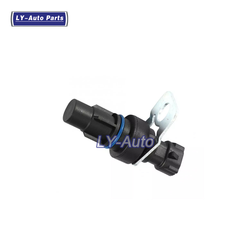 WushXiao Output Speed Sensor 29544139 – Compatible With Allison MD/HD Transmission Units