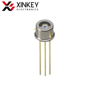 Diode de capteur photoélectrique S5971 neuve et originale - Product Image 1