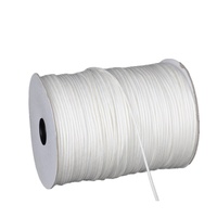 Corde Uhmwpe Dyneemas Corde Uhmwpe haute résistance anti coupure Corde Uhmwpe Corde Tressée UHMWPE résistante à l'abrasion