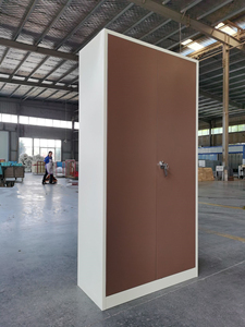 Tùy chỉnh Tủ Hồ Sơ Giá Rẻ Giá cả phải chăng thép tập tin Tủ thực tế văn phòng tập tin thép tài liệu lưu trữ tủ - Product Image 6