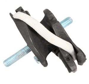 ตัวยึดชุดเกียร์สำหรับรถ BMW F20 F30 F32 118I 125I 428I 420I 328I - Product Image 1