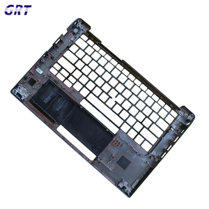 ขายส่งแล็ปท็อปสติกเกอร์สติกเกอร์ปิดฝาครอบพอดีมือแบบเต็มสำหรับ DELL E7480 เชลล์ ซี - Product Image 6