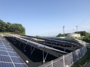 Tất cả trong một gói đầy đủ 1kw 5KW 10KW 15KW 30Kw nhà tắt lưới lai toàn bộ hệ thống năng lượng mặt trời - Product Image 6