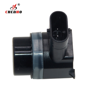 Sensores PDC 96891-2S000 968912S000 Sensor de estacionamiento ultrasónico original para <span class=keywords><strong>Hyundai</strong></span> <span class=keywords><strong>Santa</strong></span> <span class=keywords><strong>Fe</strong></span> M - Product Image 4