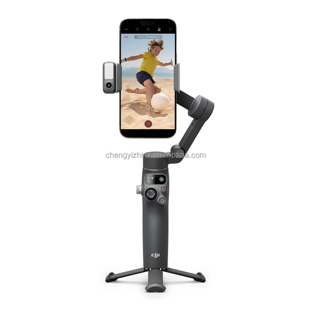 OSMO MOBILE 7P Gimbal Stabilizer for Smartphone,high Quality Smartphone Gimbal,Mobile Stabilize for Handheld Cameras