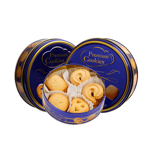 <span class=keywords><strong>Biscuits</strong></span> halal, <span class=keywords><strong>biscuits</strong></span> <span class=keywords><strong>Marie</strong></span>, <span class=keywords><strong>biscuits</strong></span> au beurre, <span class=keywords><strong>biscuits</strong></span> sains, fabricant <span class=keywords><strong>de</strong></span> <span class=keywords><strong>biscuits</strong></span> - Product Image 3