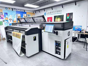 Rouleaux de papier peint PVC imperméables, gaufrés, résistants aux rayures, durables, au design moderne imprimé, 1,07*50M pour <span class=keywords><strong>la</strong></span> décoration intérieure (Brochure d'échantillons) - Product Image 5