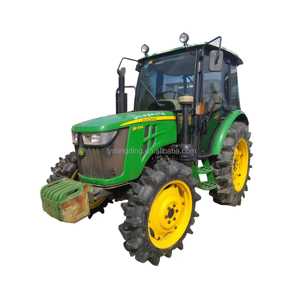 Б/у мини-тракторы kubota john deere massey ferguson yanmar lovol YTO DF Deutz на продажу сельскохозяйственная техника