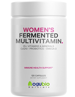 Prémélange en poudre de vitamines et minéraux personnalisé sous marque privée OEM ODM – Mélange de base de qualité alimentaire pour suppléments nutritionnels en vrac