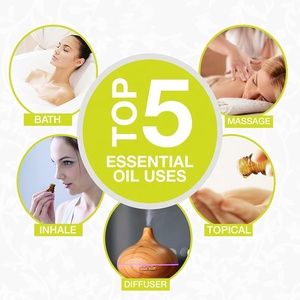 Huile essentielle <span class=keywords><strong>de</strong></span> citron vert 100% pure et biologique, arôme naturel, huile <span class=keywords><strong>de</strong></span> citron vert pour diffuseur, humidificateur, massage, aromathérapie, soin <span class=keywords><strong>de</strong></span> la peau, <span class=keywords><strong>bougie</strong></span>, savon - Product Image 5