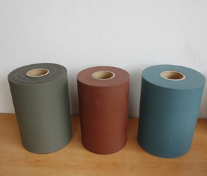 Elevata resistenza all'usura PTFE bronzo Scivolo <span class=keywords><strong>turcite</strong></span> modo materiale - Product Image 6