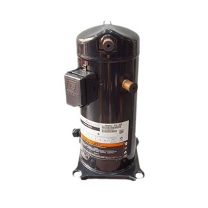 Compresseur Scroll Mitsubishi Heavy Industries ANB42FCFMT 24 V – Pièce de rechange pour réfrigération et climatisation - Product Image 1
